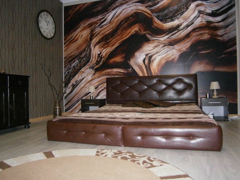 Larena - Das Besondere Massagestudio In Koblenz - Erotic Massage in Koblenz, Germany