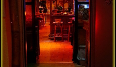 Big Bamboo - Swinger Club in Koblenz, Germany