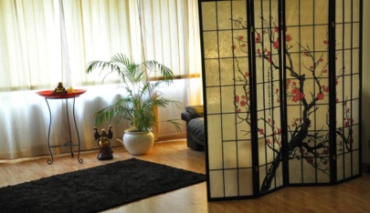 Kosma Tantra Massage Koln - Erotic Massage in Koln, Germany