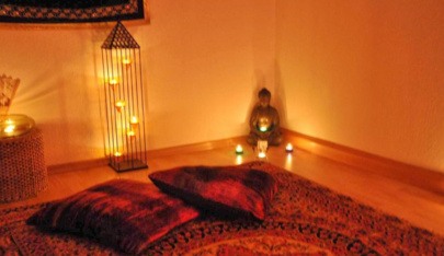 Kosma Tantra Massage Koln - Erotic Massage in Koln, Germany