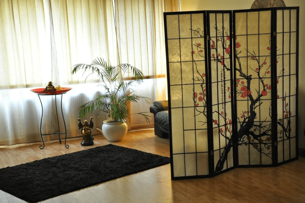 Kosma Tantra Massage Koln - Erotic Massage in Koln, Germany