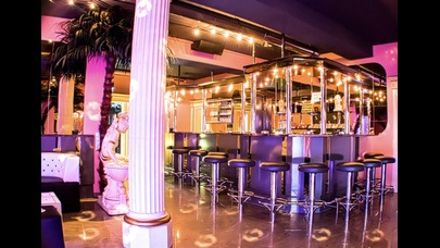 Club Imperia - Fkk in Konstanz, Germany