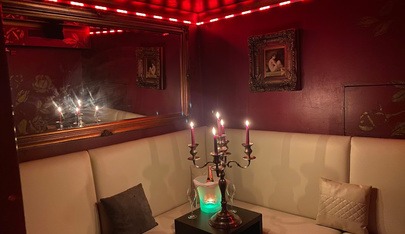 Bar Babalou - Nightclub in Konstanz, Germany