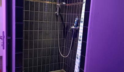 Asia Massage Krefeld - Erotic Massage in Krefeld, Germany