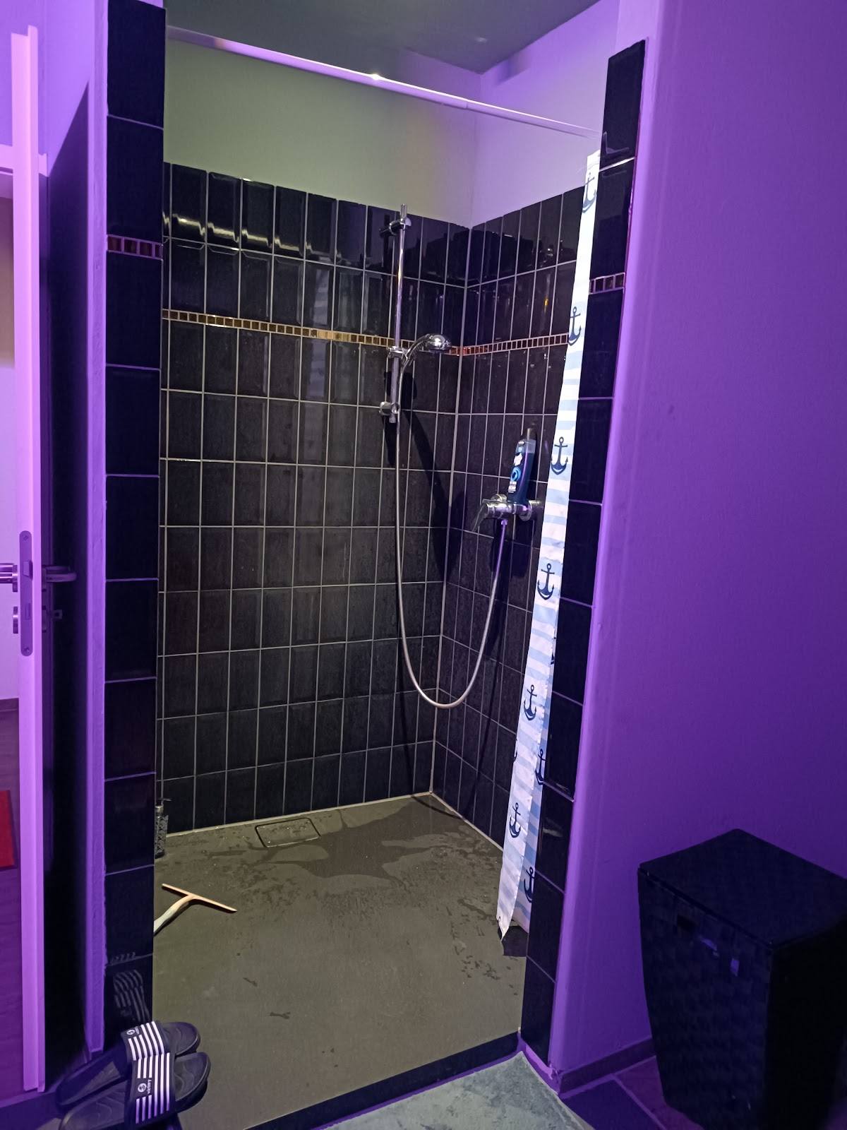 Asia Massage Krefeld - Erotic Massage in Krefeld, Germany