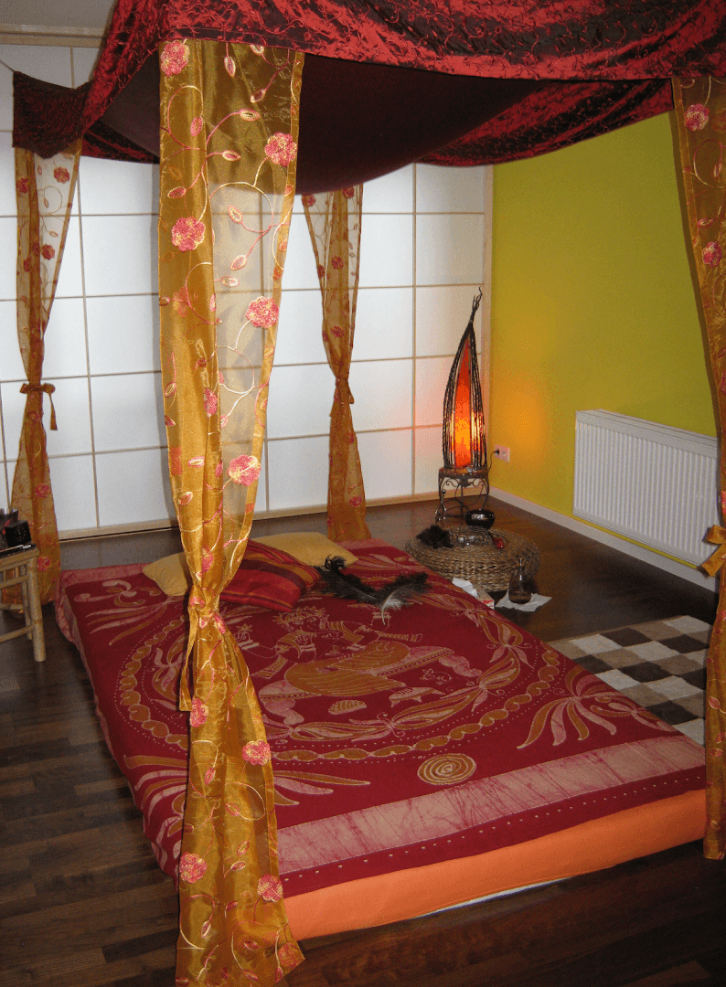 Tantramassage Friedrichshafen - Erotic Massage in Kressbronn Am Bodensee, Germany