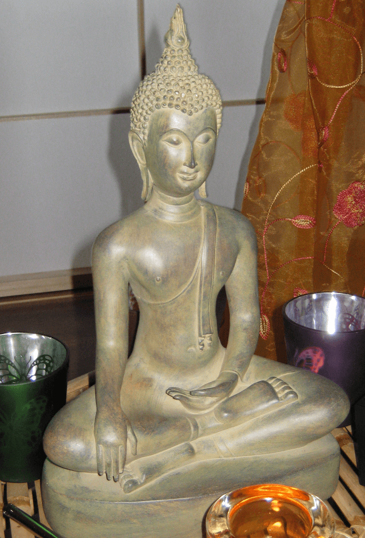 Tantramassage Friedrichshafen - Erotic Massage in Kressbronn Am Bodensee, Germany