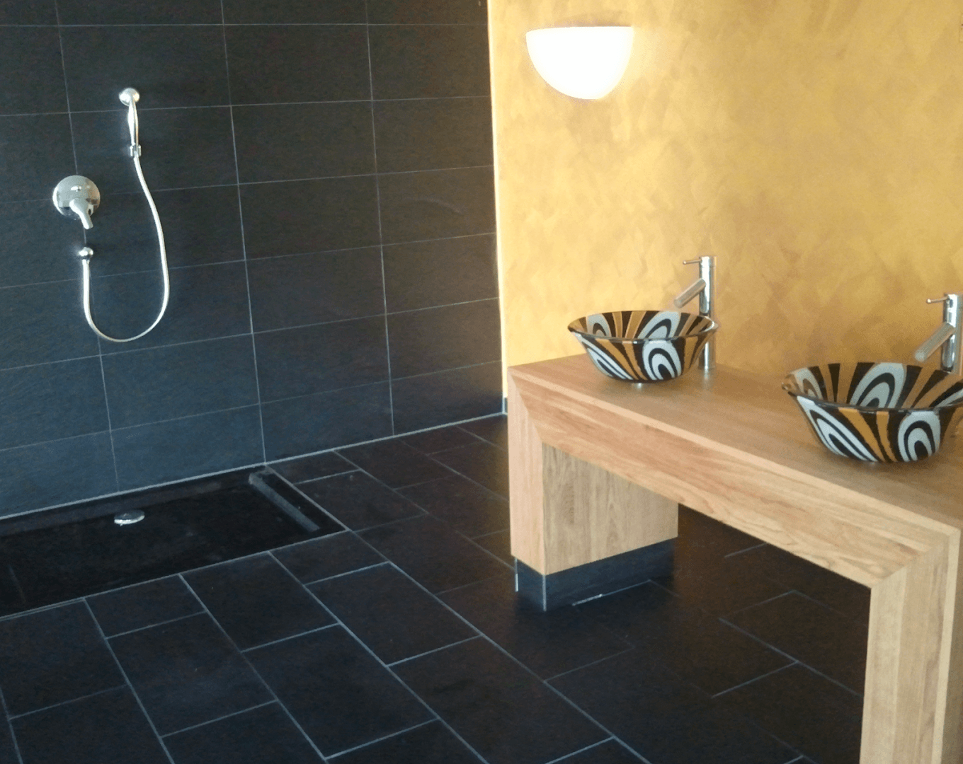 Tantramassage Friedrichshafen - Erotic Massage in Kressbronn Am Bodensee, Germany