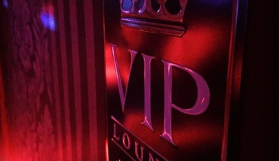 Club Cherie - Nightclub in Lahr, Germany