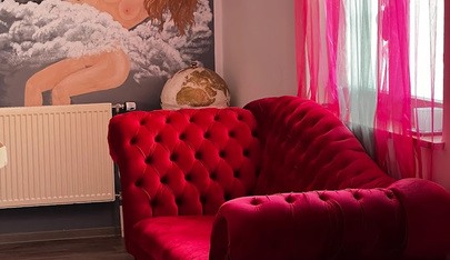 La Fun - Brothel in Landshut, Germany