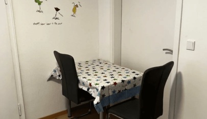 La Fun - Brothel in Landshut, Germany