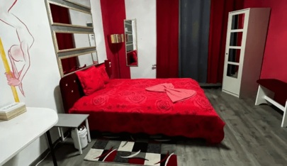 La Fun - Brothel in Landshut, Germany