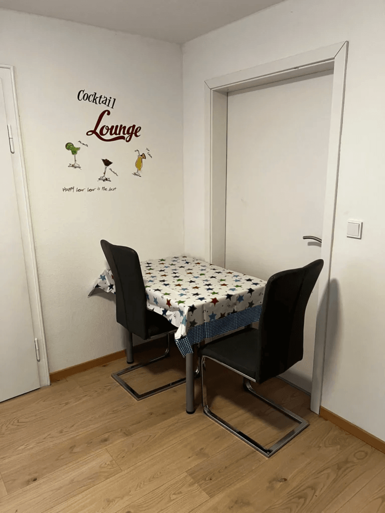 La Fun - Brothel in Landshut, Germany