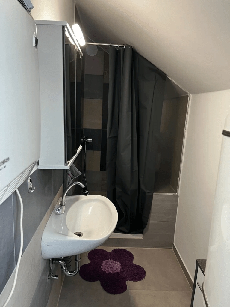 La Fun - Brothel in Landshut, Germany