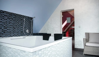 Lustra Erlebnishotel - Brothel in Landshut, Germany