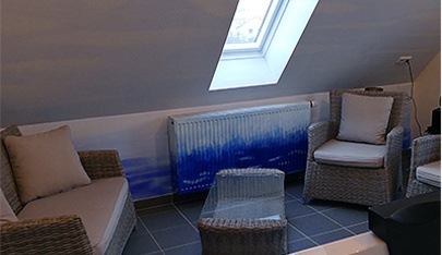 Lustra Erlebnishotel - Brothel in Landshut, Germany