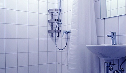 Lustra Erlebnishotel - Brothel in Landshut, Germany
