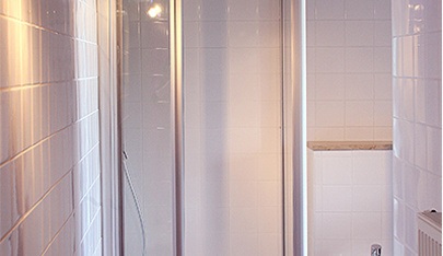 Lustra Erlebnishotel - Brothel in Landshut, Germany