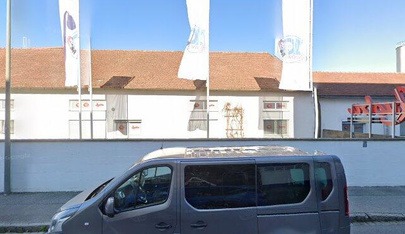Lustra Erlebnishotel - Brothel in Landshut, Germany