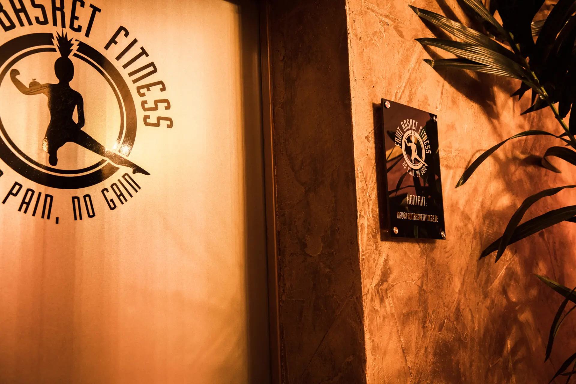 Lustra Erlebnishotel - Brothel in Landshut, Germany