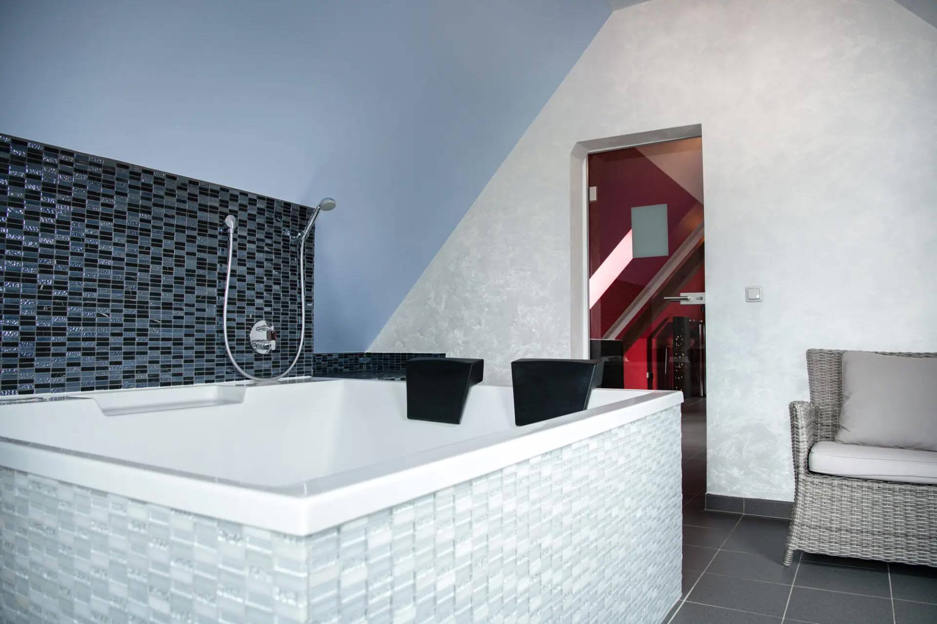 Lustra Erlebnishotel - Brothel in Landshut, Germany