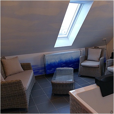 Lustra Erlebnishotel - Brothel in Landshut, Germany