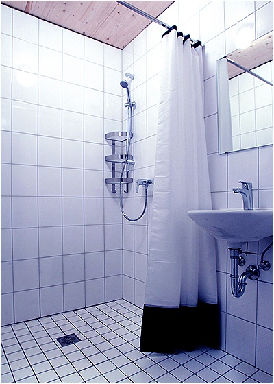 Lustra Erlebnishotel - Brothel in Landshut, Germany