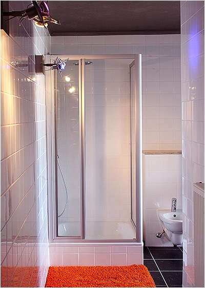 Lustra Erlebnishotel - Brothel in Landshut, Germany