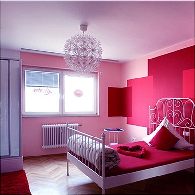 Lustra Erlebnishotel - Brothel in Landshut, Germany