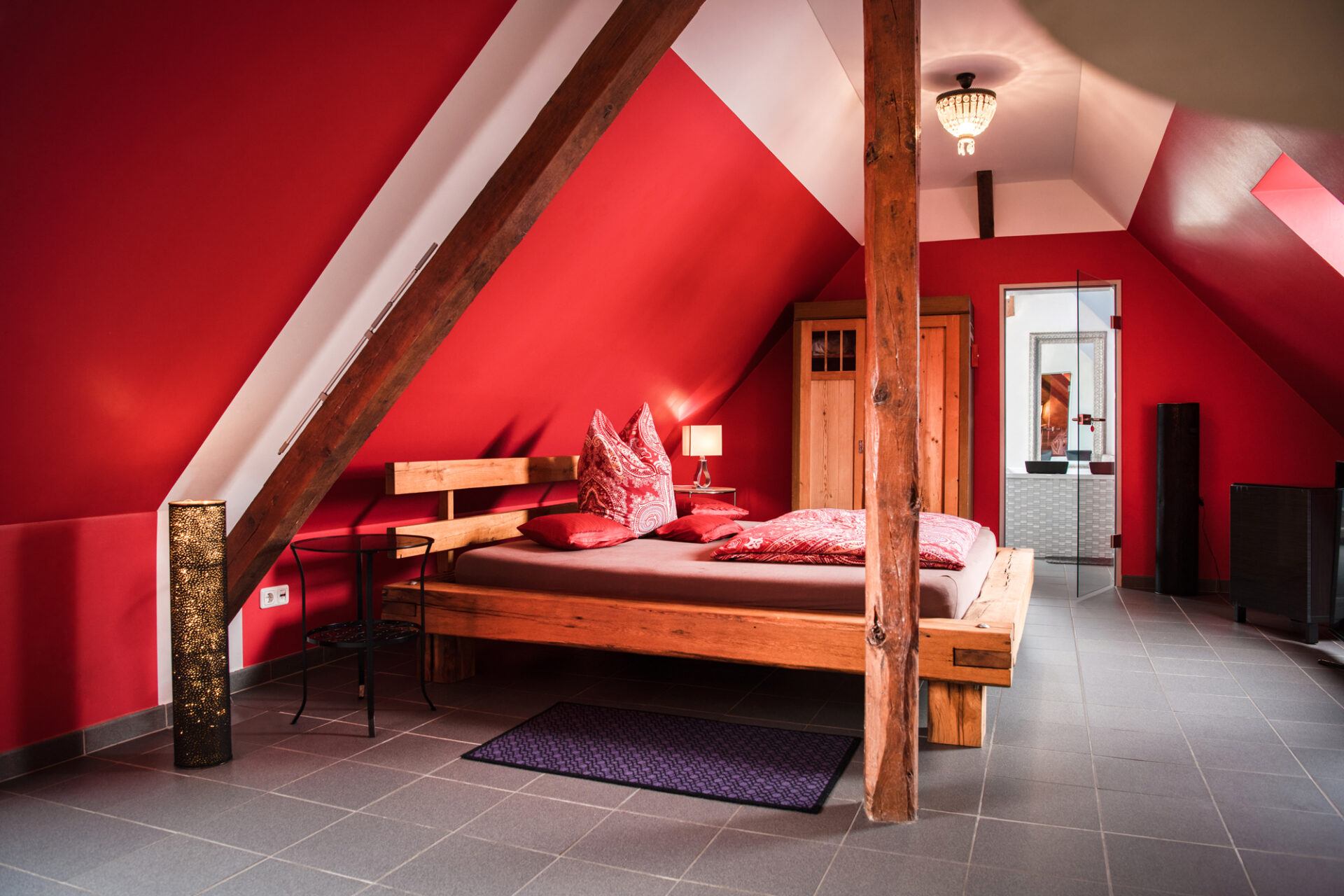 Lustra Erotikpark Landshut - Brothel in Landshut, Germany