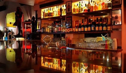 B8 Club  - Brothel in Langenfeld, Germany