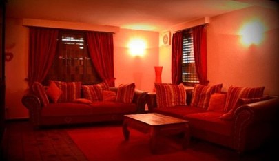 B8 Club  - Brothel in Langenfeld, Germany