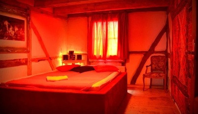 B8 Club  - Brothel in Langenfeld, Germany