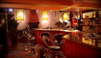 B8 Club  - Brothel in Langenfeld, Germany