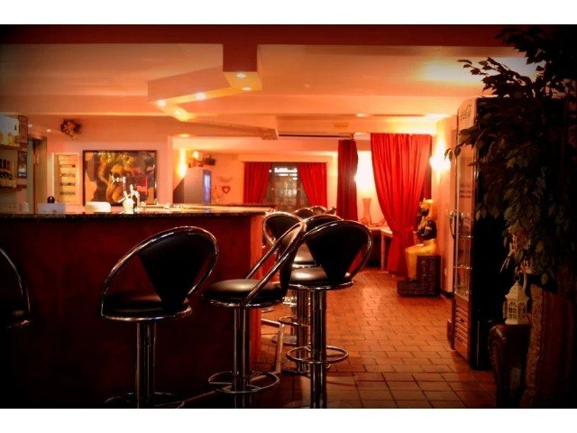 B8 Club  - Brothel in Langenfeld, Germany