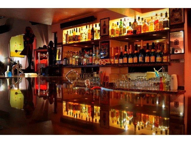 B8 Club  - Brothel in Langenfeld, Germany