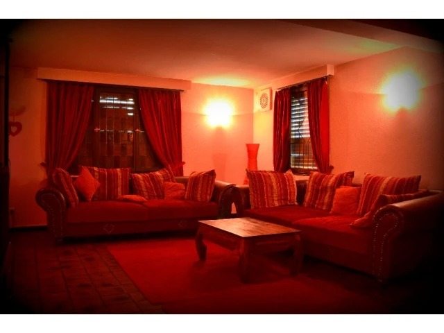 B8 Club  - Brothel in Langenfeld, Germany