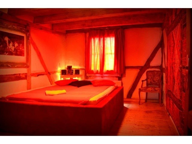 B8 Club  - Brothel in Langenfeld, Germany