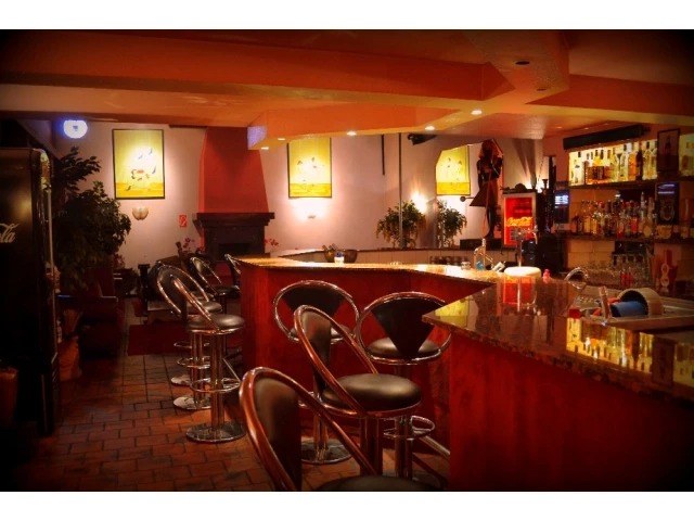 B8 Club  - Brothel in Langenfeld, Germany