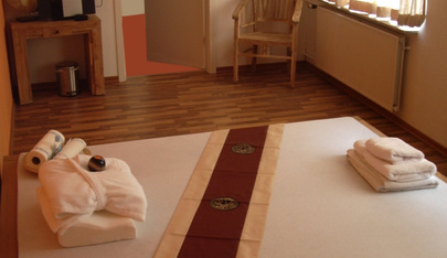 Thai-Paradise - Erotic Massage in Langenhagen, Germany