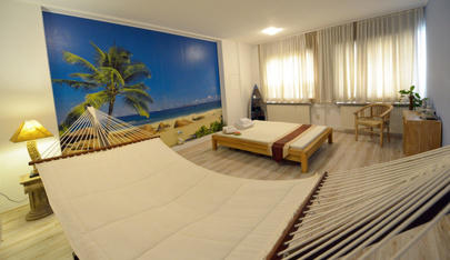 Thai-Paradise - Erotic Massage in Langenhagen, Germany