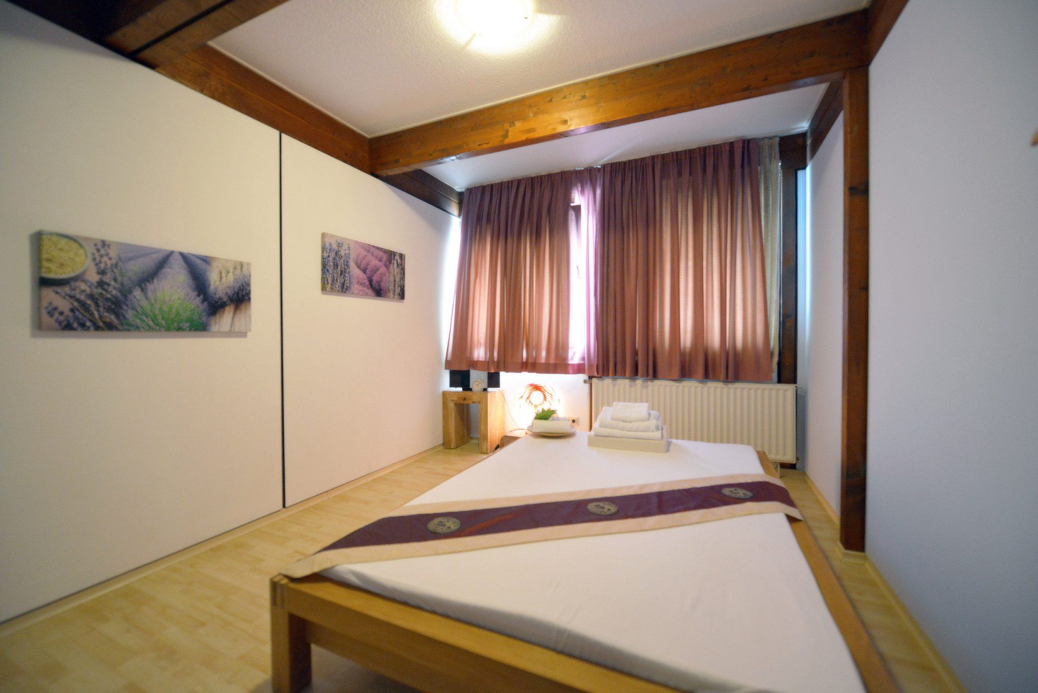 Thai-Paradise - Erotic Massage in Langenhagen, Germany
