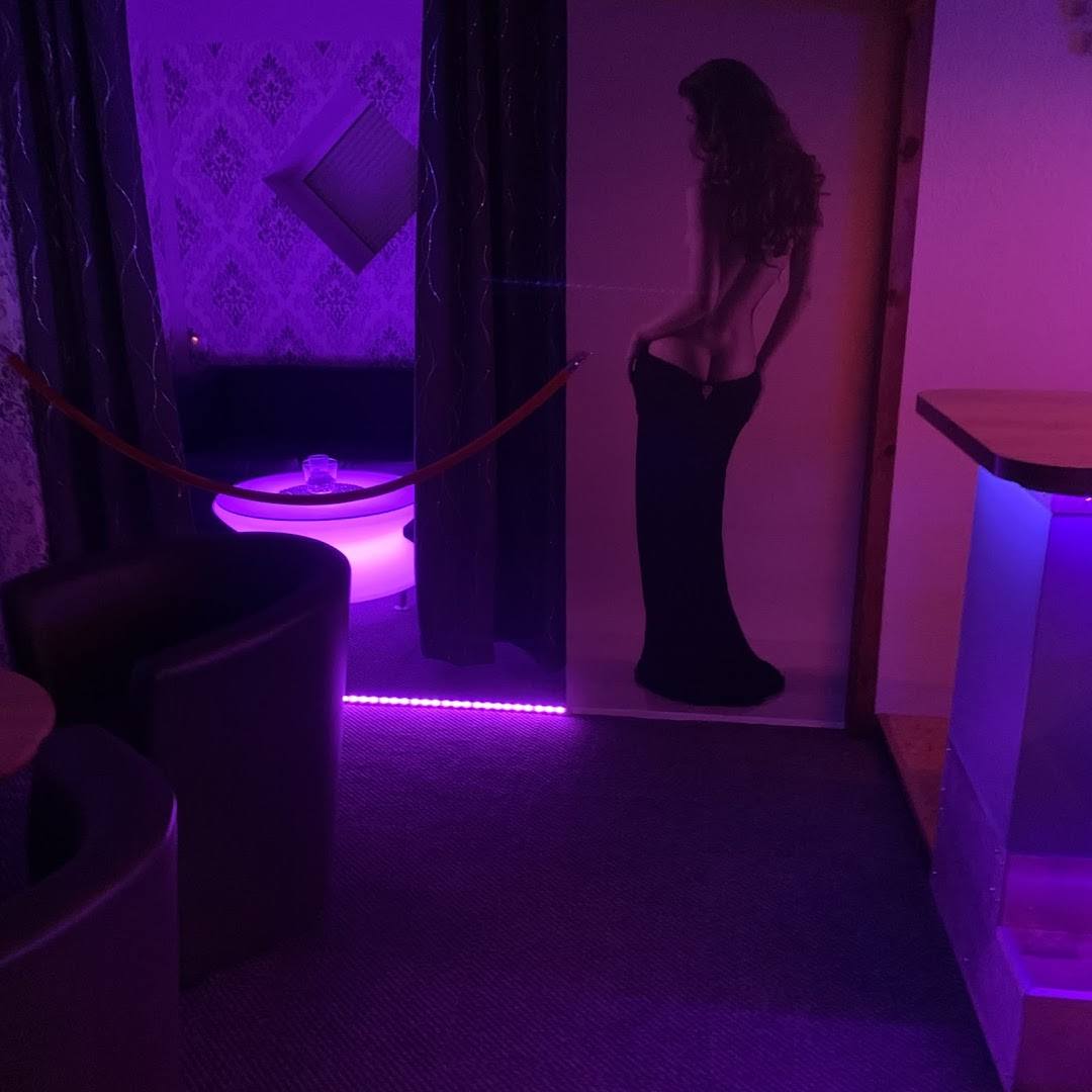 Gentleman - Bar - Nightclub in Leer, Germany
