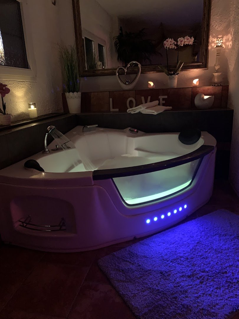 Gentleman - Bar - Nightclub in Leer, Germany