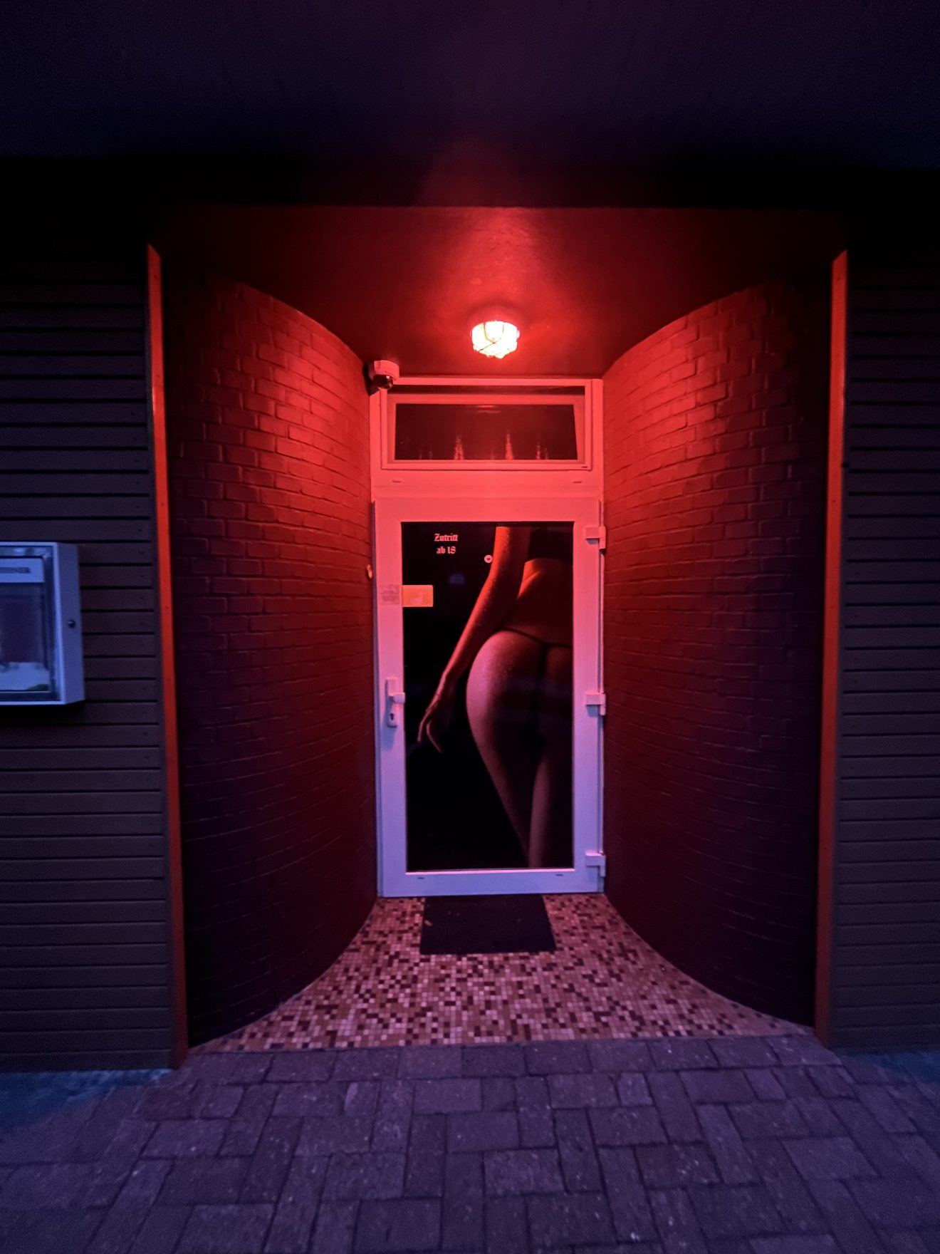 Gentleman - Bar - Nightclub in Leer, Germany