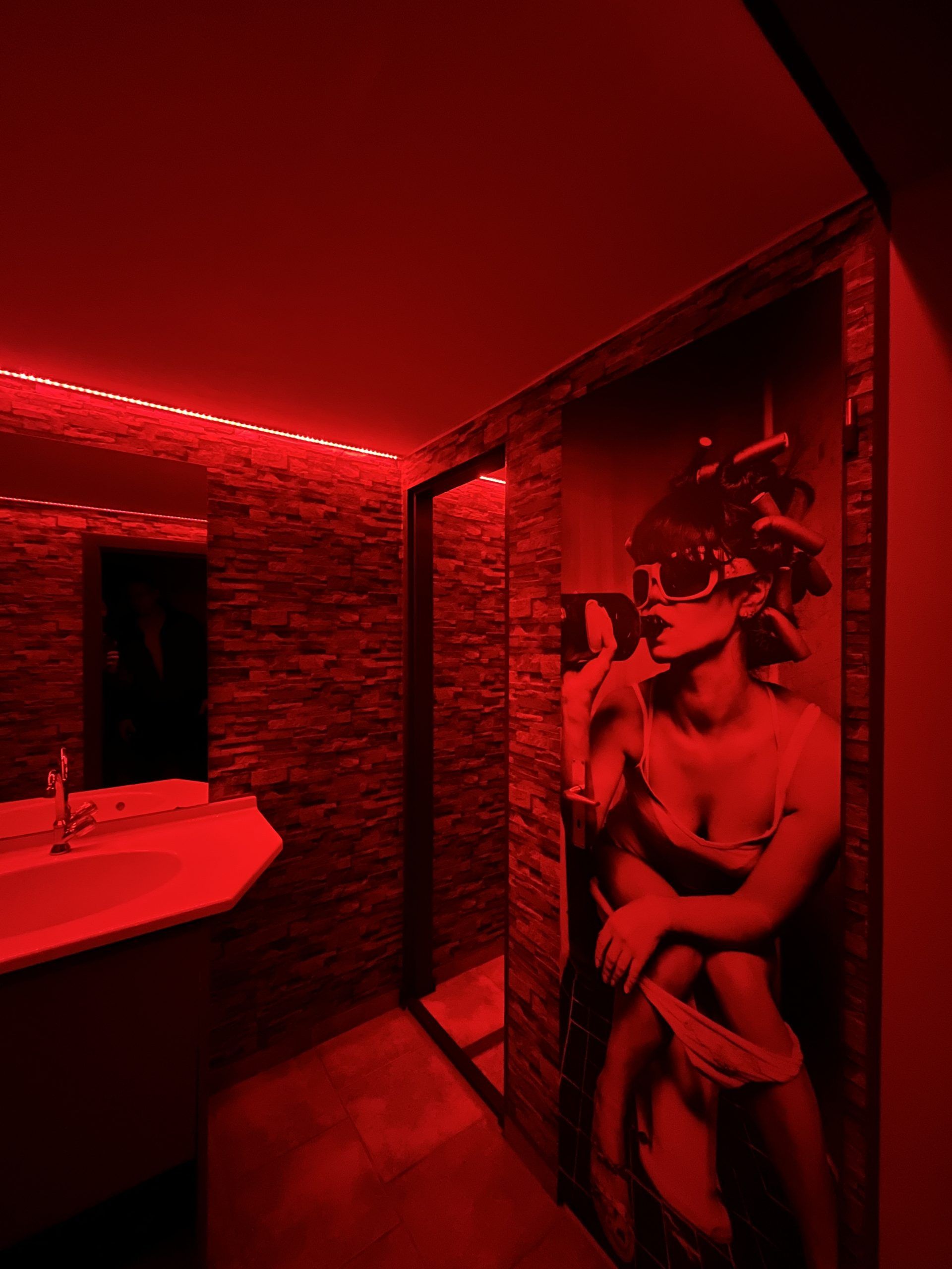 Gentleman - Bar - Nightclub in Leer, Germany
