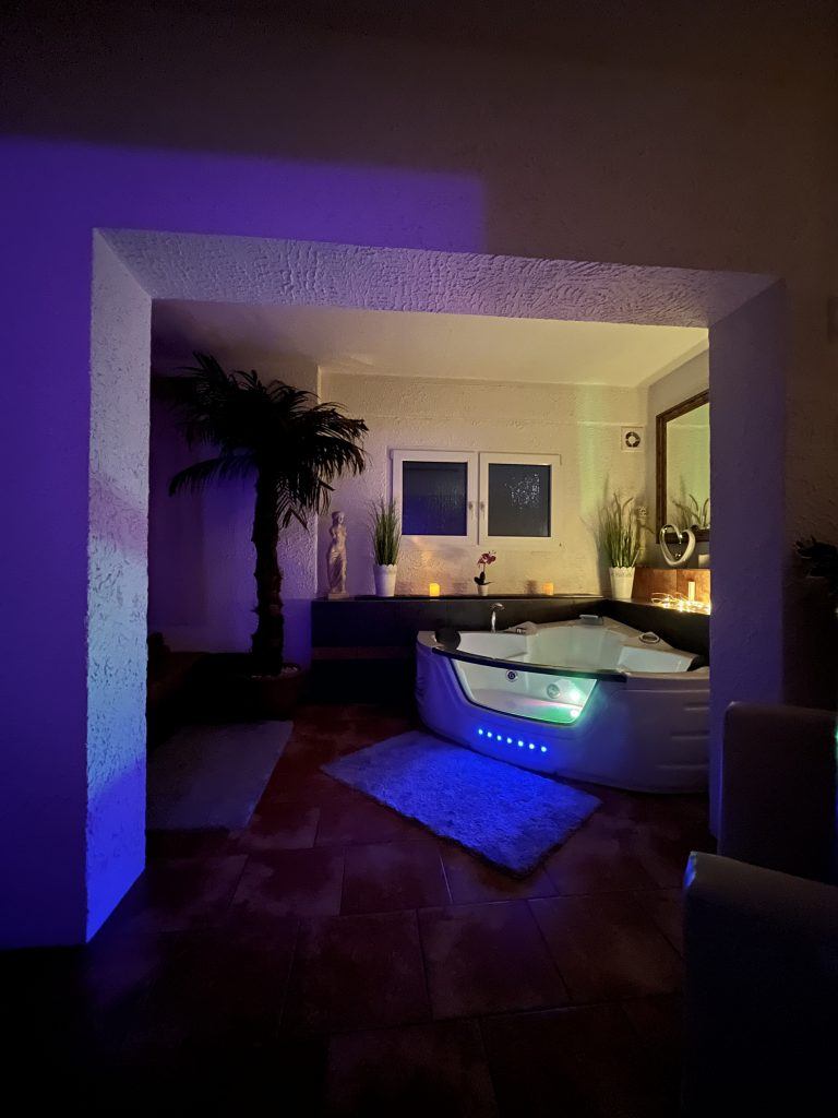 Gentleman - Bar - Nightclub in Leer, Germany
