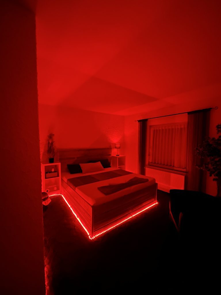 Gentleman - Bar - Nightclub in Leer, Germany
