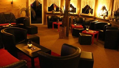 Michas Swingertreff - Swinger Club in Lehrte, Germany