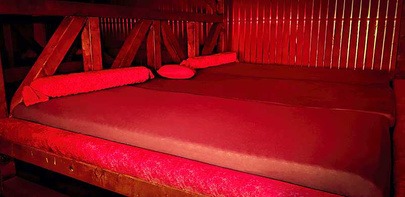 Michas Swingertreff - Swinger Club in Lehrte, Germany